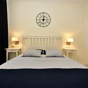 Feral Apartament Zadar
